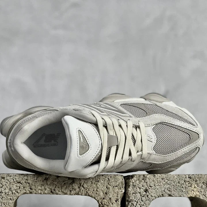 NB 9060 Grey Moonbeam