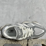 NB 9060 Rain Cloud Lunar