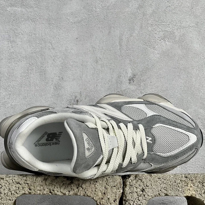 NB 9060 Rain Cloud Lunar