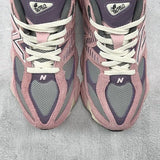 NB 9060 Rosa Lavanda Clássico