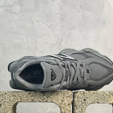 NB 9060 Sombra e Cinzento