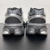 NB 9060 Prateado Metálico