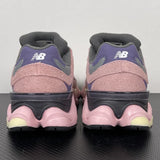 NB 9060 Shadow Grey