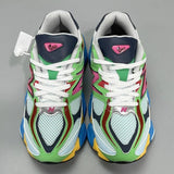 NB 9060 Beach Glass