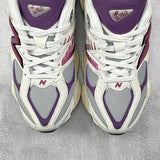 NB 9060 Magenta