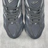 NB 9060 Magnet Classic