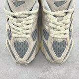 NB 9060 x Bricks & Wood