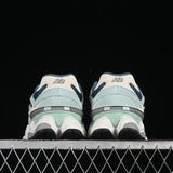 NB 9060 New Spruce