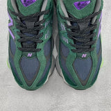 NB 9060 Nightwatch Green