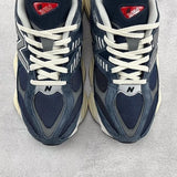 NB 9060 Outerspace