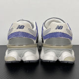 NB 9060 Azul Cinzento