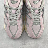 NB 9060 December Sky