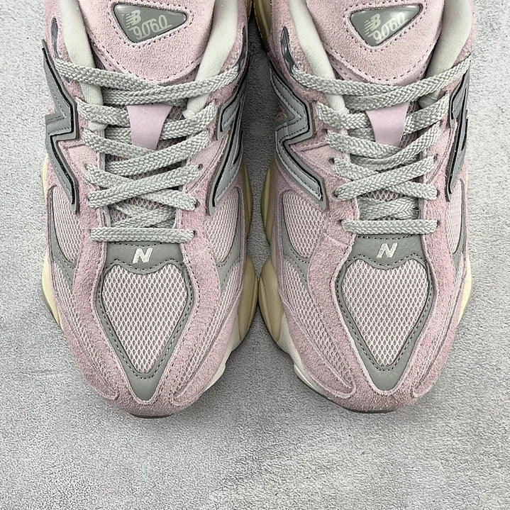 NB 9060 December Sky