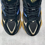 NB 9060 Black Royal Gum