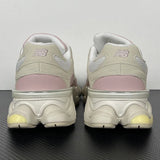NB 9060 Creme Rosa