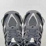 NB 9060 Preto Fumado