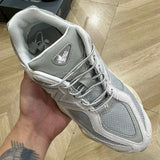 NB 9060 Granito