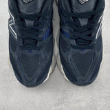 NB 9060 Eclipse Navy