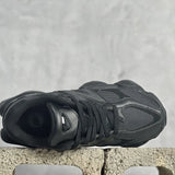 NB 9060 Triple Black