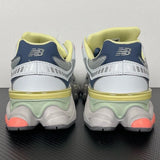 NB 9060 Easter Pack