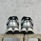 NB 9060 Palace Metallic