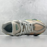 NB 9060 Vintage Rose Lime