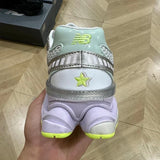 NB 9060 Branco Taro
