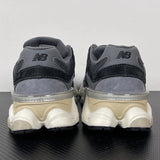NB 9060 Black Phantom Magnet