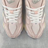 NB 9060 Nevoeiro Rosa