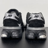 NB 9060 Totalmente Preto