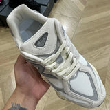 NB 9060 Quartz Novo