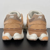 NB 9060 Cobre