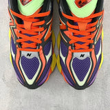 NB 9060 Roxo Prisma