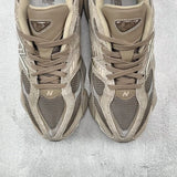 NB 9060 Mushroom Timberwolf