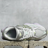 NB 9060 Branco Rosa Taro