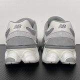 NB 9060 Raincloud