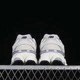 NB 9060 Sea Salt e Raincloud