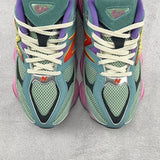 NB 9060 Multi-Color Distorcido