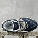 NB 9060 Vintage Indigo