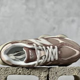 NB 9060 Earth Shadow
