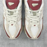 NB 9060 Festival Pack Clay