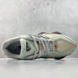 NB 9060 Festival Pack Azul