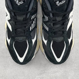NB 9060 Preto Branco Clássico