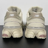 NB 9060 Bone Sparrow