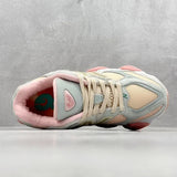 NB 9060 Inside Voices - Penny Cookie Rosa