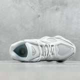 NB 9060 Branco Triplo