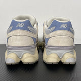 NB 9060 Linho