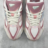 NB 9060 Rosa Chá