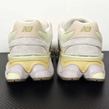 NB 9060 Mineral Grey Matter