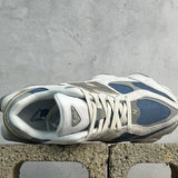 NB 9060 Azul-cinzento Garça